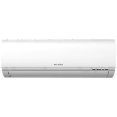 Air conditioner Rovex RS-09MST1