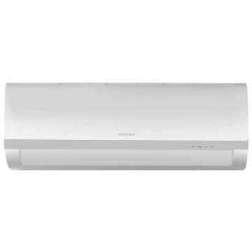 Air conditioner Rovex RS-09MST1 