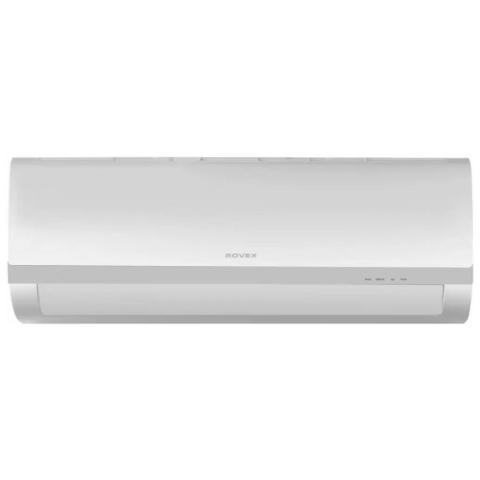 Air conditioner Rovex RS-09MST1 