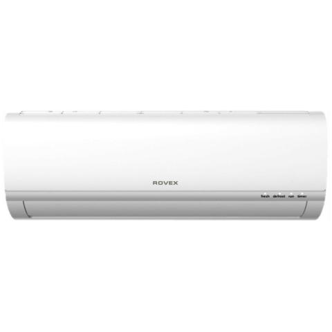 Air conditioner Rovex RS-09MST1 
