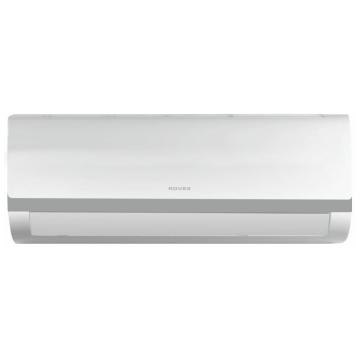 Air conditioner Rovex RS-09MUIN1 