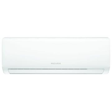 Air conditioner Rovex RS-09TTIN1 