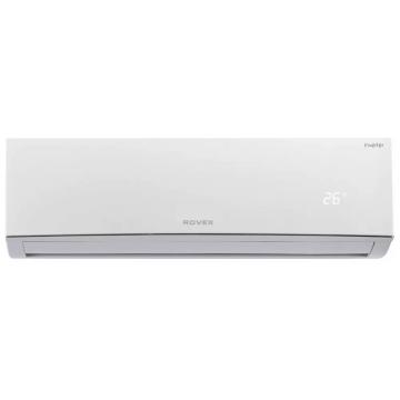 Air conditioner Rovex RS-12CBS4 