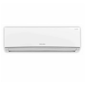 Air conditioner Rovex RS-12CBS4 