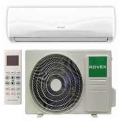 Air conditioner Rovex RS-12CST4