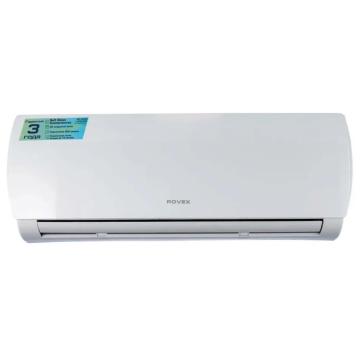 Air conditioner Rovex RS-12CST4 