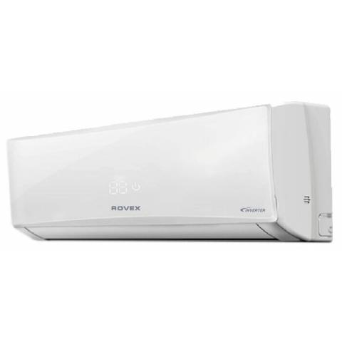 Air conditioner Rovex RS-12GUIN1 