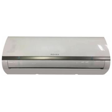 Air conditioner Rovex RS-12MDX1 