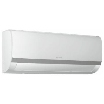 Air conditioner Rovex RS-12MDX1 