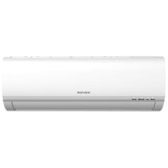Air conditioner Rovex RS-12MST1