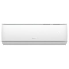 Air conditioner Rovex RS-12PXS1