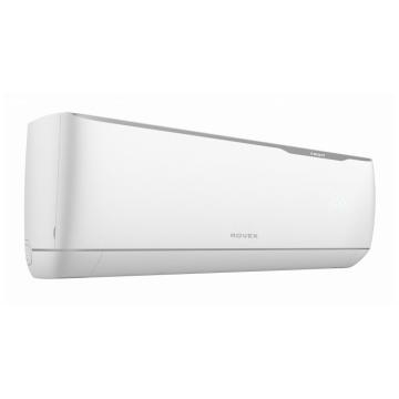 Air conditioner Rovex RS-12PXS1 