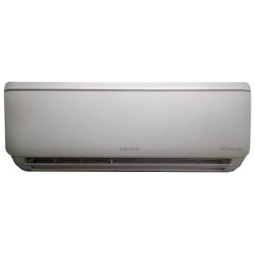 Air conditioner Rovex RS-18AUIN1 