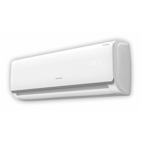 Air conditioner Rovex RS-18HBS2 