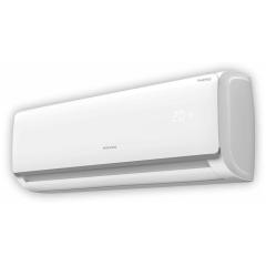 Air conditioner Rovex RS-18HBS2