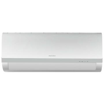 Air conditioner Rovex RS-18MST1 