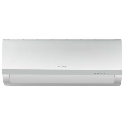 Air conditioner Rovex RS-18MST1 