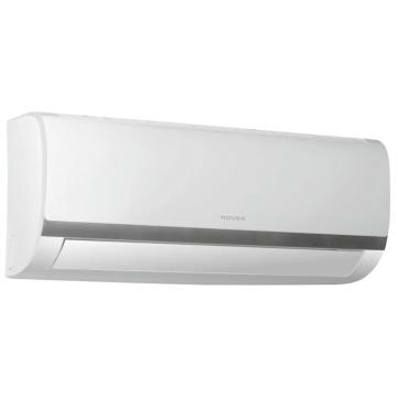 Air conditioner Rovex RS-18MST1 