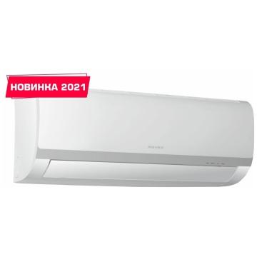 Air conditioner Rovex RS-18MST1 