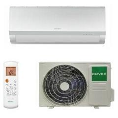 Air conditioner Rovex RS-18MST1/RS-18MST1