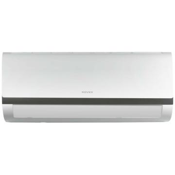 Air conditioner Rovex RS-18MUIN1 