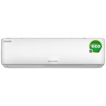 Air conditioner Rovex RS-18TSE1 