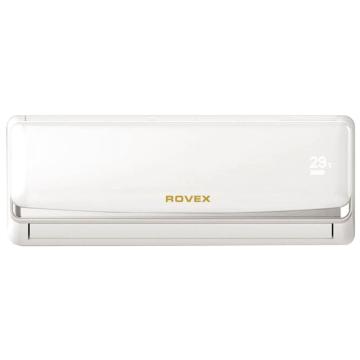 Air conditioner Rovex RS-24ALS1 