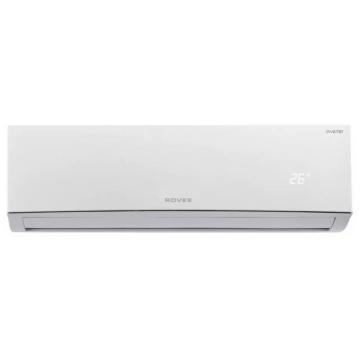 Air conditioner Rovex RS-24CBS4 