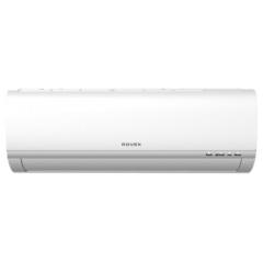 Air conditioner Rovex RS-24MST1