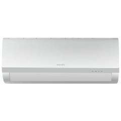 Air conditioner Rovex RS-24MST1