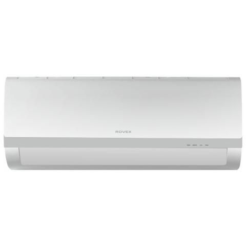 Air conditioner Rovex RS-24MST1 