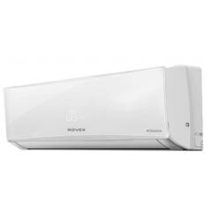 Air conditioner Rovex RVX RS-09GUIN1