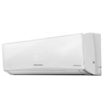 Air conditioner Rovex RVX RS-09GUIN1 