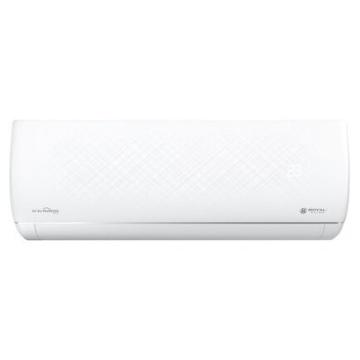 Air conditioner Royal Clima ENAISSANCE DC EU 