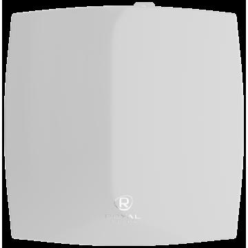 Ventilation unit Royal Clima RCF-70 