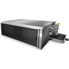 Fan coil Royal Clima VC-S 110P2