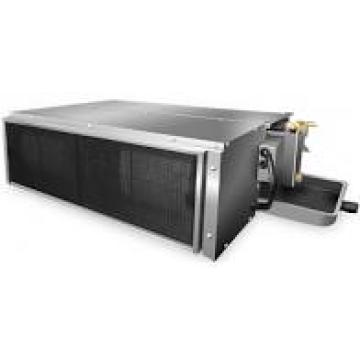 Fan coil Royal Clima VC-S 110P2 