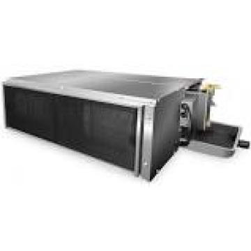 Fan coil Royal Clima VC-S 125P2 