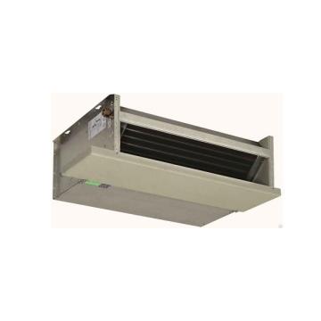 Fan coil Royal Clima VCT 104 IO1 