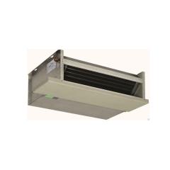 Fan coil Royal Clima VCT 74 IO3