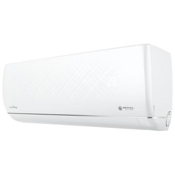 Air conditioner Royal Clima RCI-RN30HN 