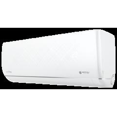 Air conditioner Royal Clima RCI-RNX30HN