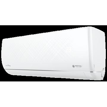 Air conditioner Royal Clima RCI-RNX30HN 