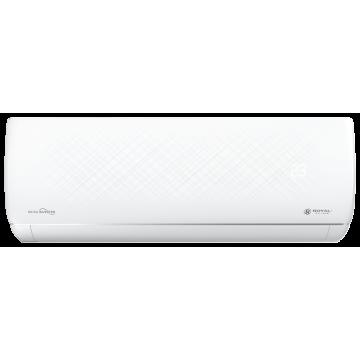 Air conditioner Royal Clima RCI-RNX24HN 