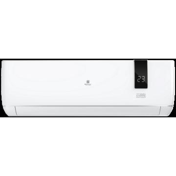 Air conditioner Royal Clima RCI-SAX24HN 