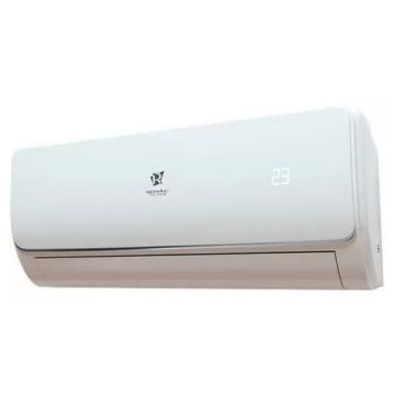 Air conditioner Royal Clima 7 