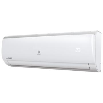 Air conditioner Royal Clima RCI-T78HN 