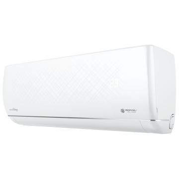 Air conditioner Royal Clima RCI-RN30HN 