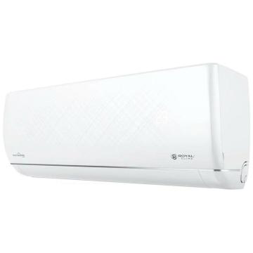 Air conditioner Royal Clima RCI-RNX30HN 