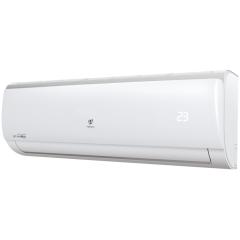 Air conditioner Royal Clima RCI-TN25HN